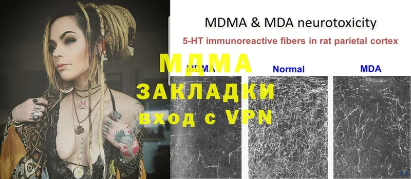 MDMA VHQ  OMG рабочий сайт  Губкин 